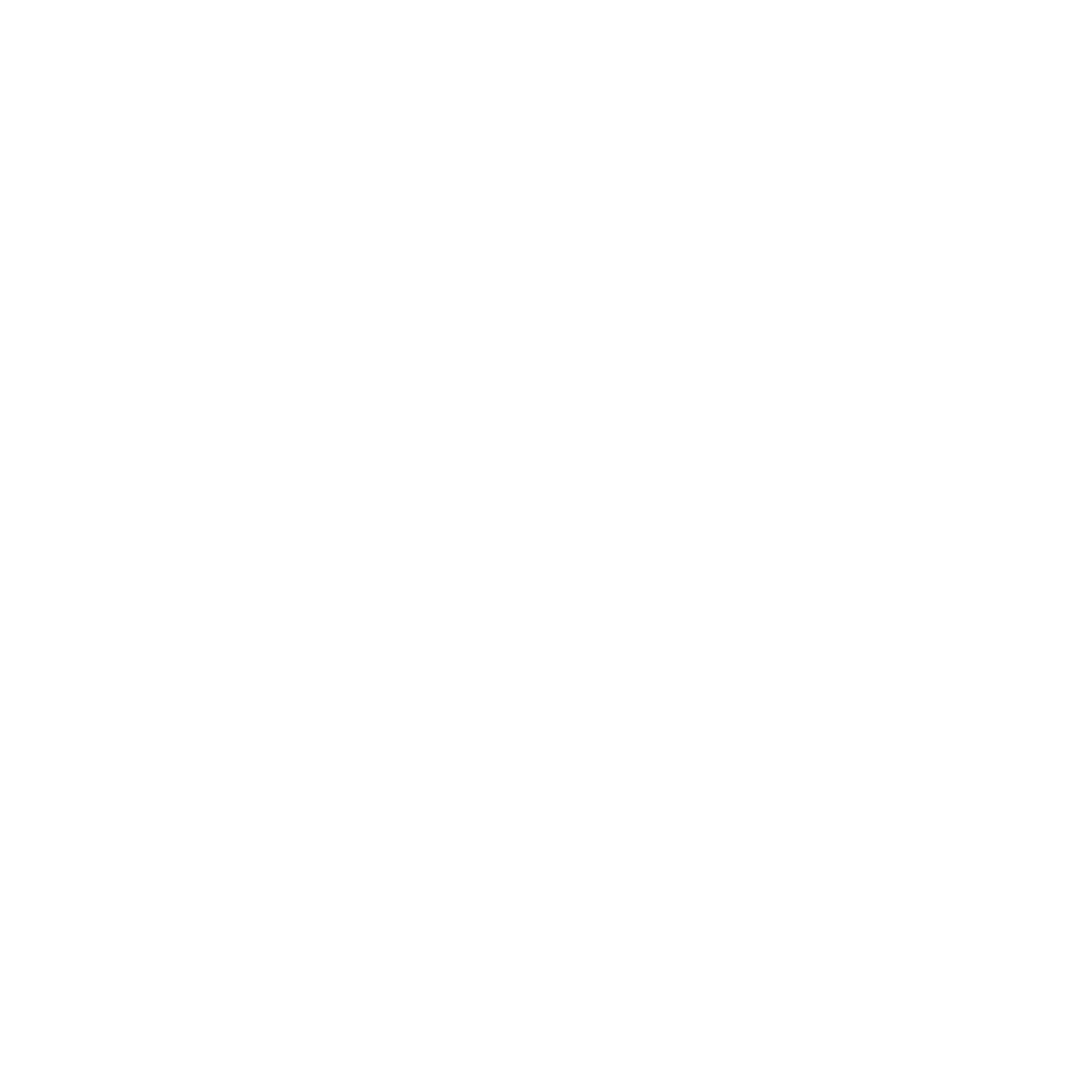 Jinx